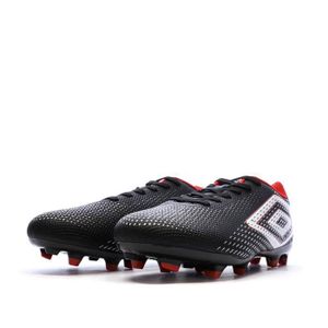Crampons Foot Homme Umbro Tec Tuff - Pointure US 13 - Occasion