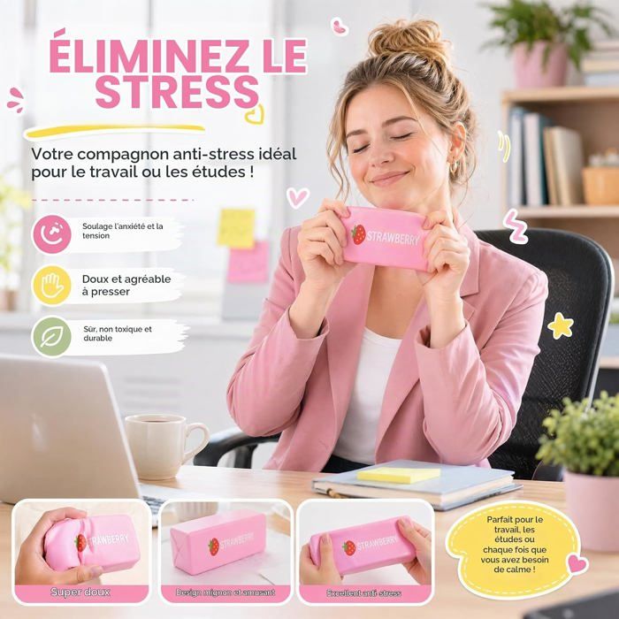 Butter Squishy Squishy Butter Rose Jouet Presser Aux Beurre Pour butter-squishy-squishy-butter-rose-jouet-presser-aux-beurre-pour