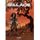 Sillage Tome 11 Achat Vente Livre Delcourt Parution 01 10 07 Pas Cher Cdiscount