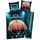 Drap Basketball