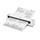 Scanner portable recto verso