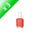 Lot Vernis A Ongles Essie Achat Vente Pas Cher