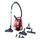 Aspirateur devil