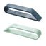 Boite De Rangement Support De Chaussures Mural Support De