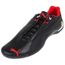 puma future cat m1 femme 2015