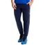 reebok crossfit homme bleu