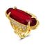 bague homme enorme bague homme enorme