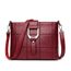 sac createur femme