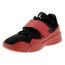 air jordan j23 rouge air jordan j23 rouge