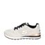 skechers cdiscount