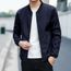 Veste Hommes Veste Automne Hiver Hommes Peacoat Vestes Hommes Manteaux Homme  Marque Vêtements Bleu marine - Achat / Vente parka - Soldes sur Cdiscount  dès le 20 janvier ! Cdiscount