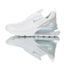 nike air max 270 blanche femme nike air max 270 blanche femme