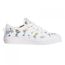 adidas nizza beige