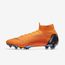 chaussures foot nike 46 chaussures foot nike 46