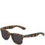 lunette de soleil femme vans