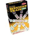 Mexican train - voyage-0