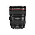 Canon 24 105