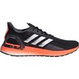 adidas chaussure running homme adidas chaussure running homme