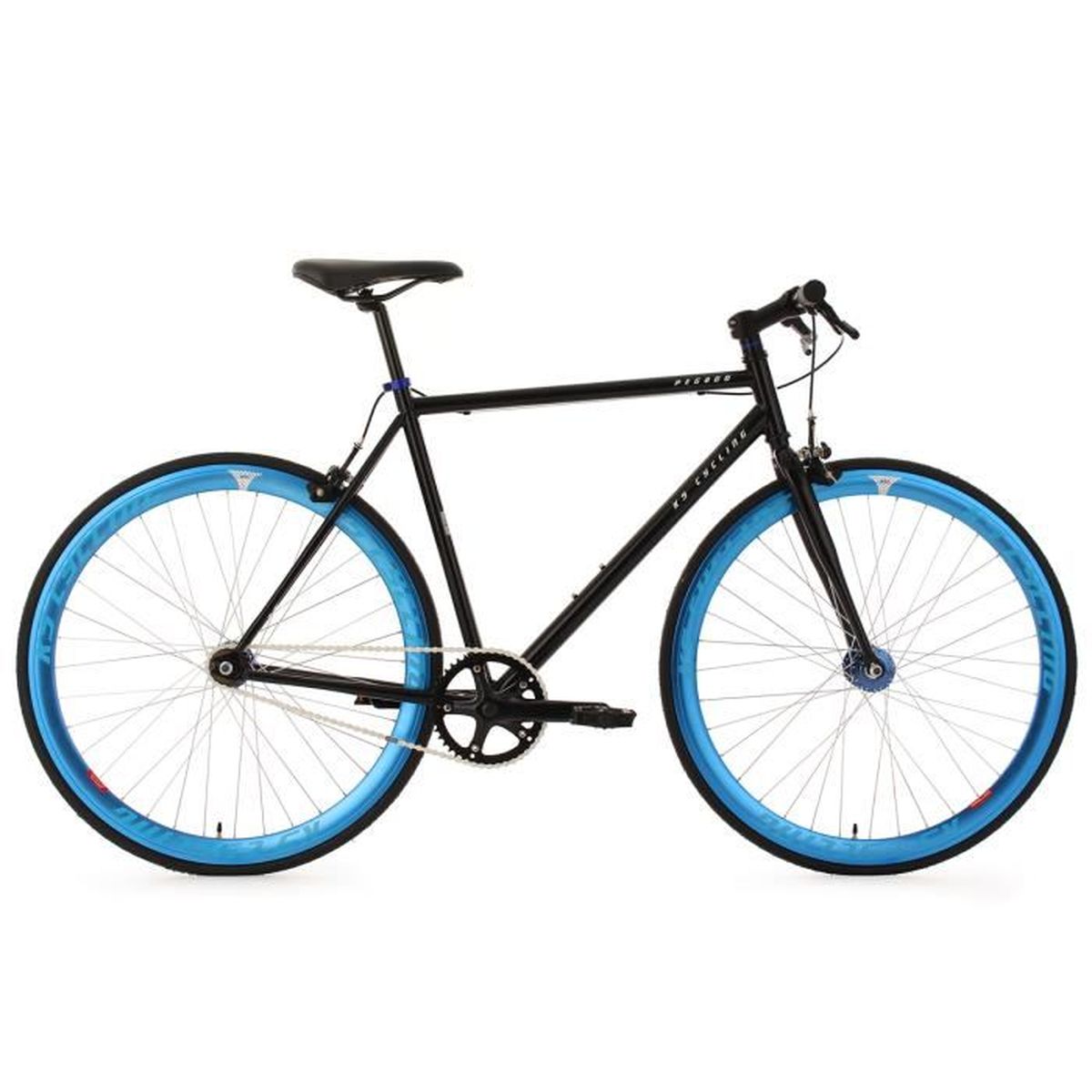 fixie 28