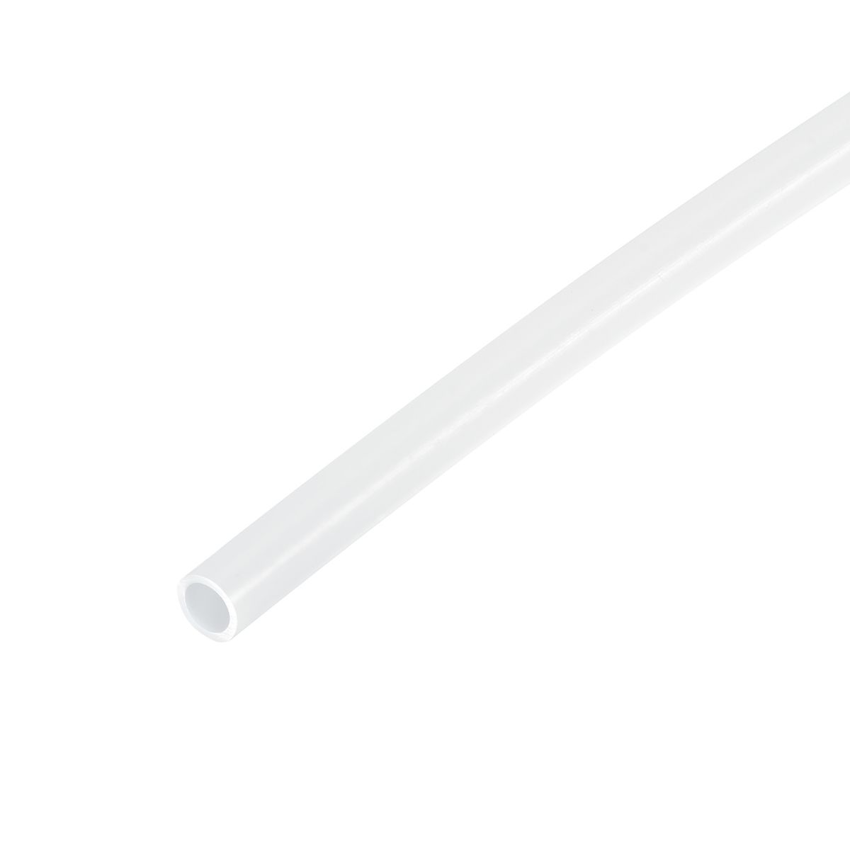 LaBlanc Adhésif PTFE Haute Température Ruban De Téflon De Isolant De Étanchéité Pour Scelleuse