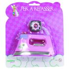 BOURJOIS Easykado - Fer à Repasser Modèle Aléatoire EASYKADO