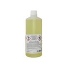 LABORATOIRES GILBERT Alcool modifié 70% - LABORATOIRE GILBERT - 1L