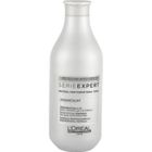 L'OREAL Loreal expert Silver Shampoo 300ml NEW