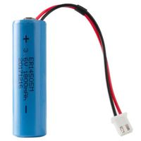 Gre 7015C001 Blue Battery - Batterie pour Blue Connect, léanalyseur déeau intelligent