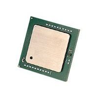 Intel Xeon E5-2658 - 2.1 GHz - 8 cœurs - 16 filet…