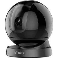 Caméra de surveillance IMOU Rex 4MP IPC-A46LP-imou N/A N/A 2560 x 1440 pixels
