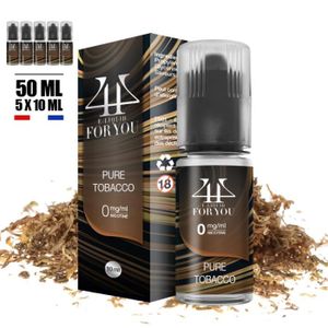 elfbar nachfüll pod läuft aus E-liquide fruits rouges dès 2,70 € main image 0