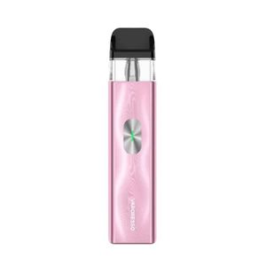 Cigarette lectronique Logic compact - Cdiscount Cigarette lectronique Logic compact - Cdiscount