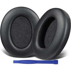 Coussinets De Casque Tactique IDOGEAR - Mousse EVA Pour Casque FAST - Neuf