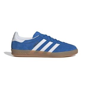 adidas gazelle silver green womens Sneakers Adidas Gazelle Beige en Cuir  Pour Homme & Femme