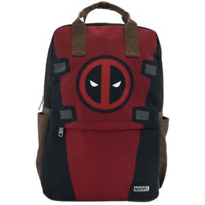 sac à dos deadpool