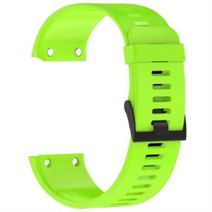 Garmin outlet 35 strap