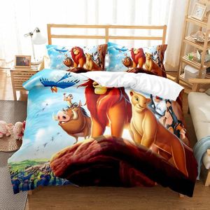 Parure De Lit Bebe Roi Lion Cdiscount Parure De Lit Bebe Roi Lion Cdiscount