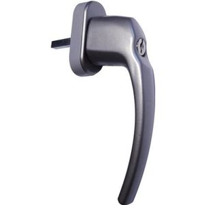 Porte Et Poignée de Fenêtre Verrouillage ailes Fenêtre Verrouillage Roue Poignée SC g4c4 Porte Et Poignée de Fenêtre Verrouillage ailes Fenêtre Verrouillage Roue Poignée SC g4c4