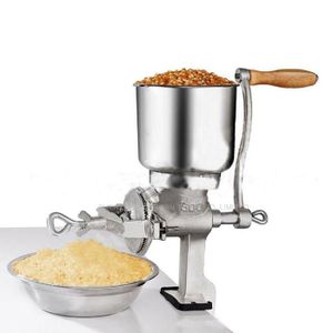 Concasseur Grain Achat Vente Pas Cher