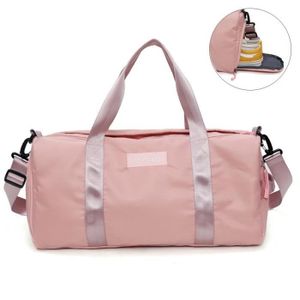sac de sport cdiscount