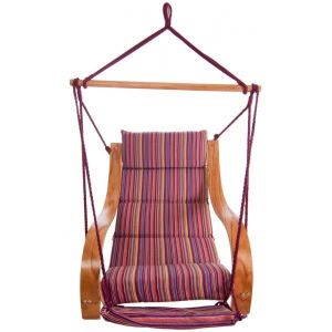 suspendu Fauteuil Fauteuil suspendu bois Fauteuil bois suspendu bois dxtQCshr