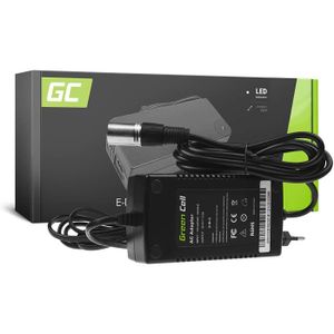 Chargeur 4v 2a - Cdiscount