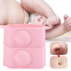 Ceinture Hernie Bebe Cdiscount Ceinture Hernie Bebe Cdiscount