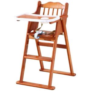 Chaise De Bar Enfant Cdiscount Chaise De Bar Enfant Cdiscount