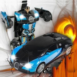 bugatti telecommandee