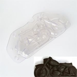Moule Gateau Moto Cdiscount Moule Gateau Moto Cdiscount