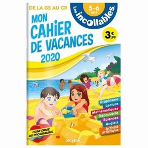 Pdf Gratuit Cahier De Vacances Du Cp Au Ce1 Sp Ef Bf cial Gar Ef Bf on Ressources Pour Nos Eleves Et Nos Enfants Pendant Le De Pdf Gratuit Cahier De Vacances Du Cp Au Ce1 Sp Ef Bf cial Gar Ef Bf on Ressources Pour Nos Eleves Et Nos Enfants Pendant Le De