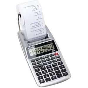 Vente Casio DR-210TM Calculatrice imprimante de bureau en Côte d