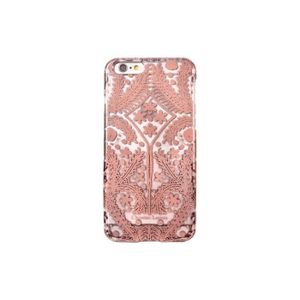 coque christian lacroix iphone 7 plus