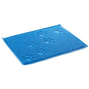 Tapis Litiere Chat Xxl Cdiscount Tapis Litiere Chat Xxl Cdiscount